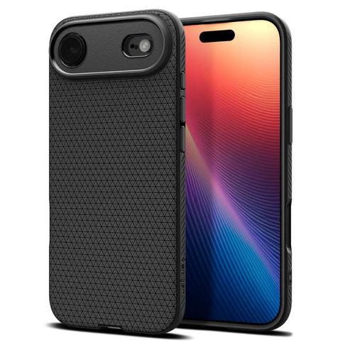 Mobile Phone Case 16.5 Cm 