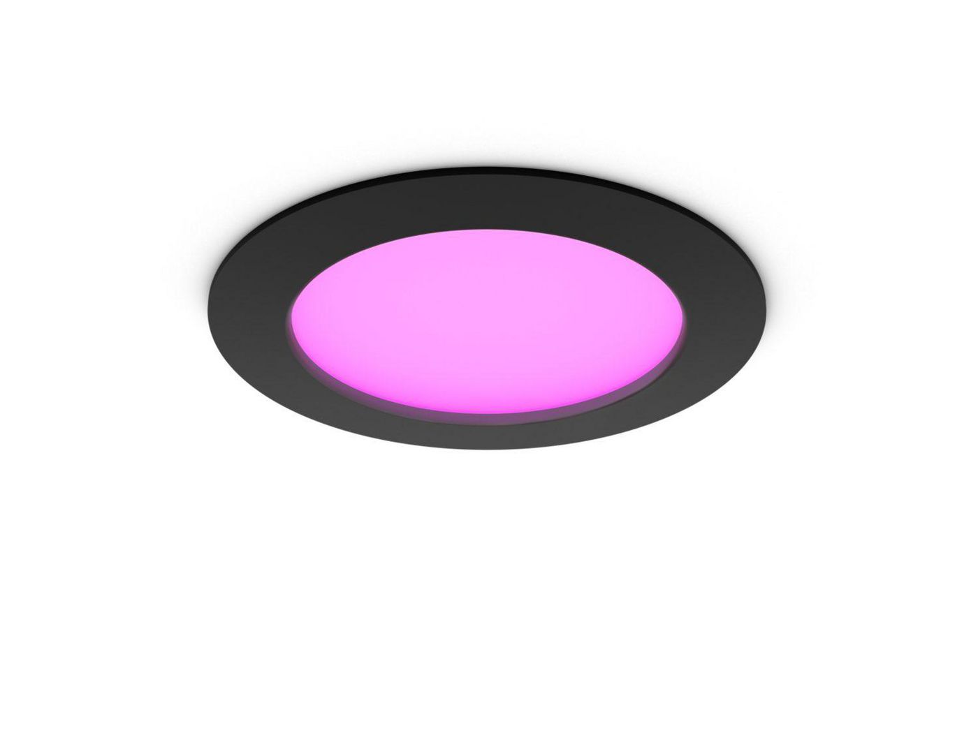 Spotlight Recessed Lighting 