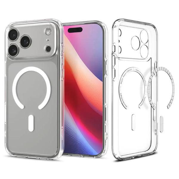 Mobile Phone Case 17.5 Cm 