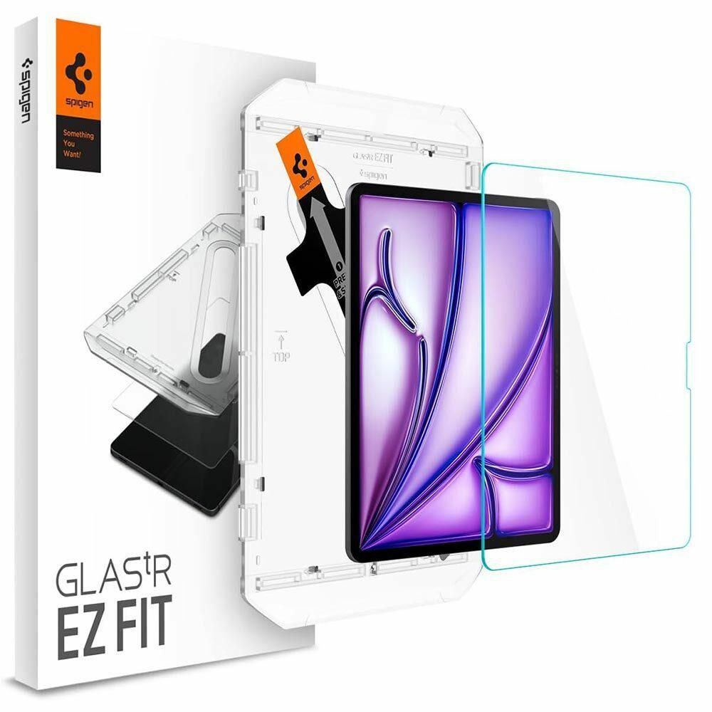 Glas.Tr Ez Fit Ipad Air 13 