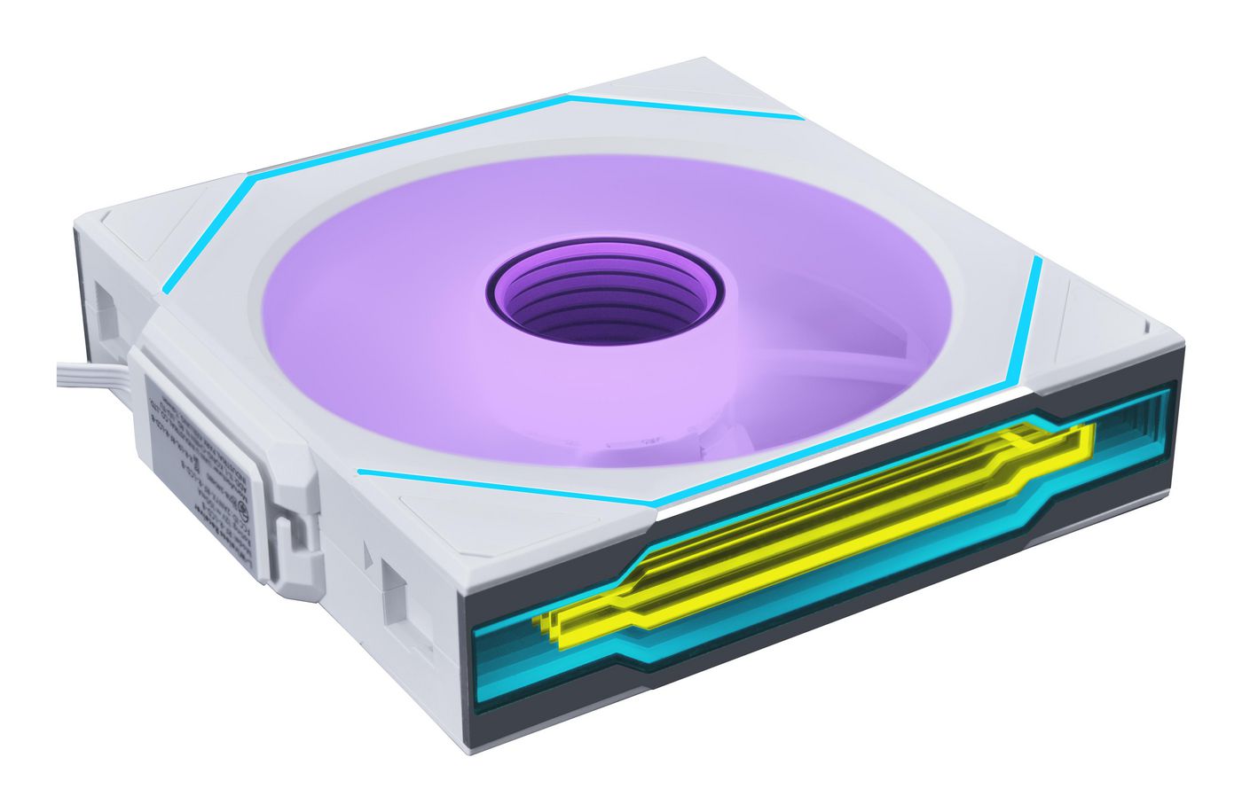 Uf-Rslin120-1W Computer 
