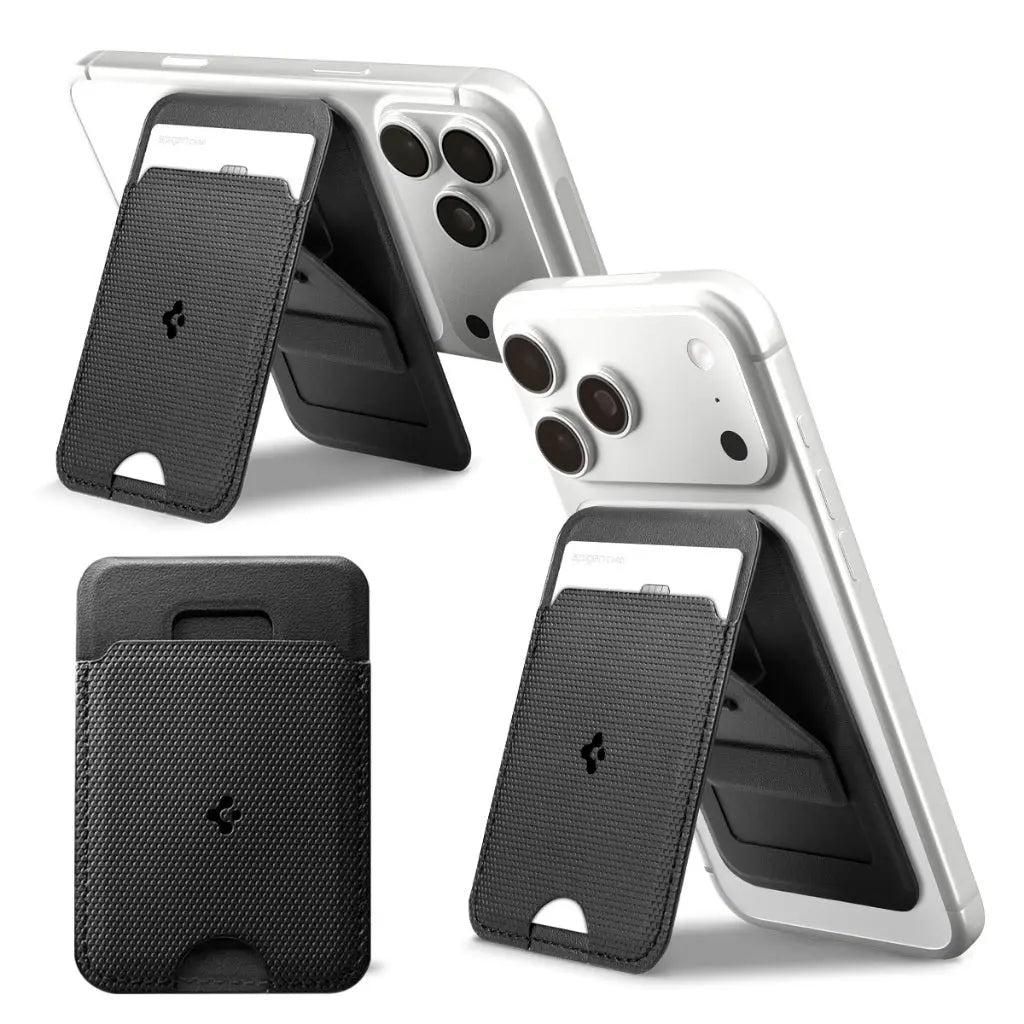 Mobile Phone Case Accessory