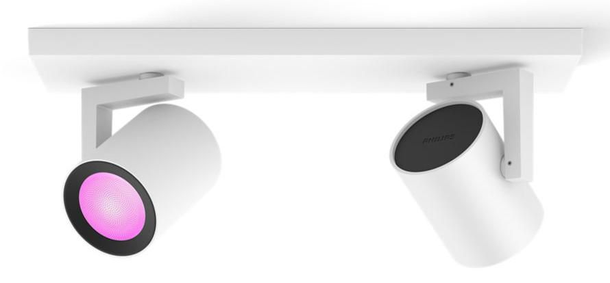 Smart Lighting Smart Lighting 