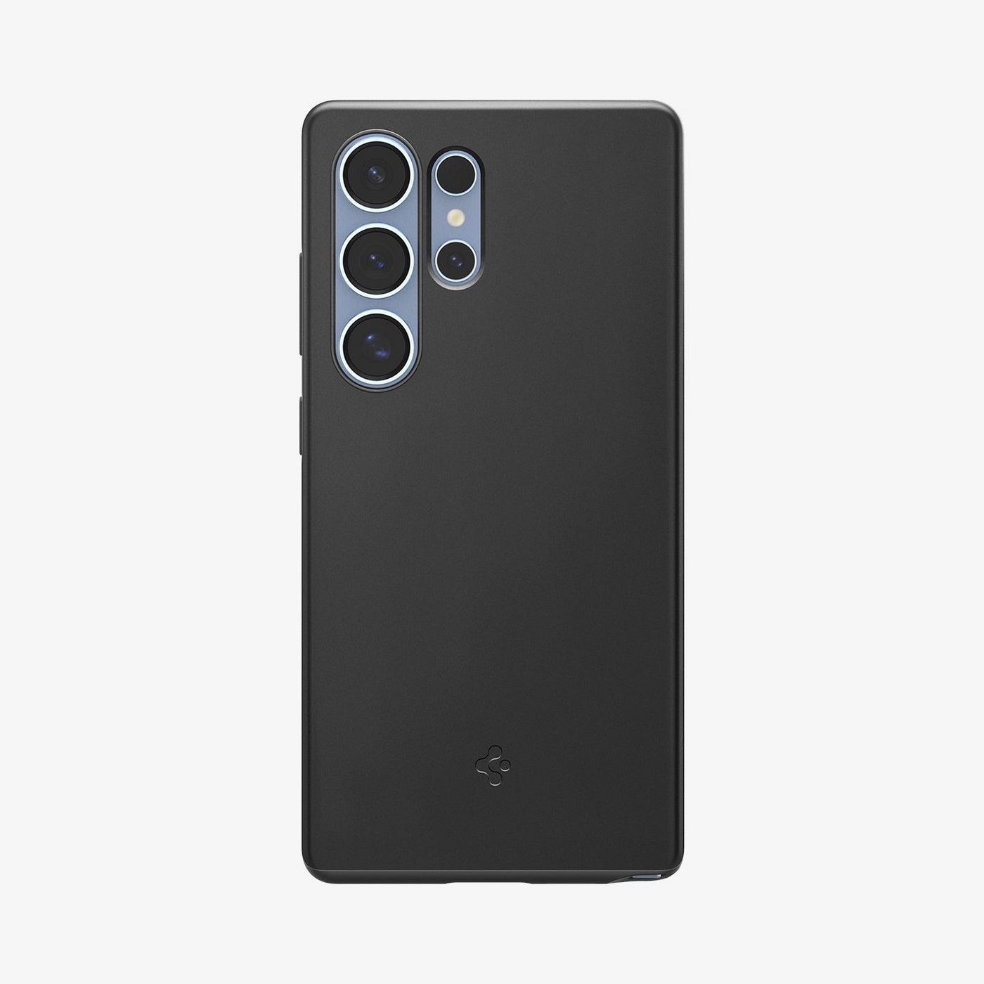 Galaxy S25 Ultra Case Thin 