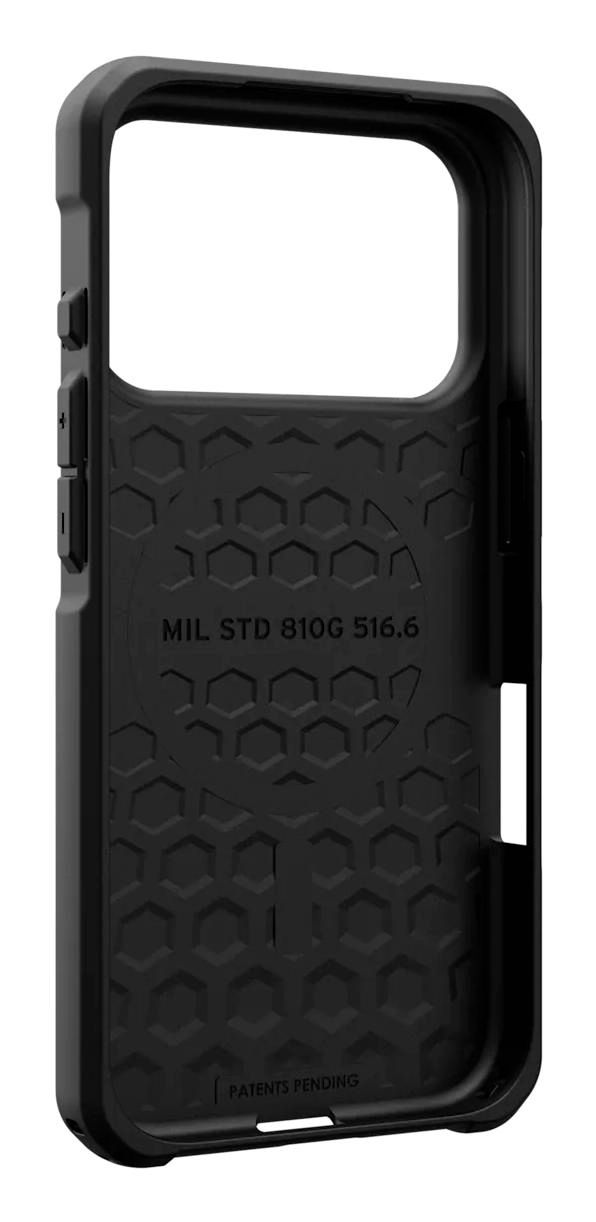Mobile Phone Case 16 Cm 