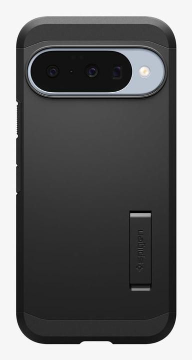 Mobile Phone Case 16 Cm 