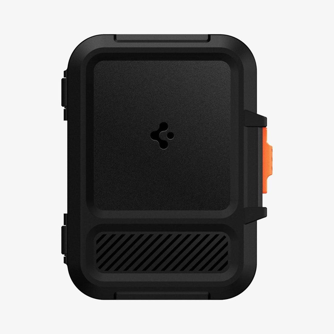 Lock Fit Card Holder