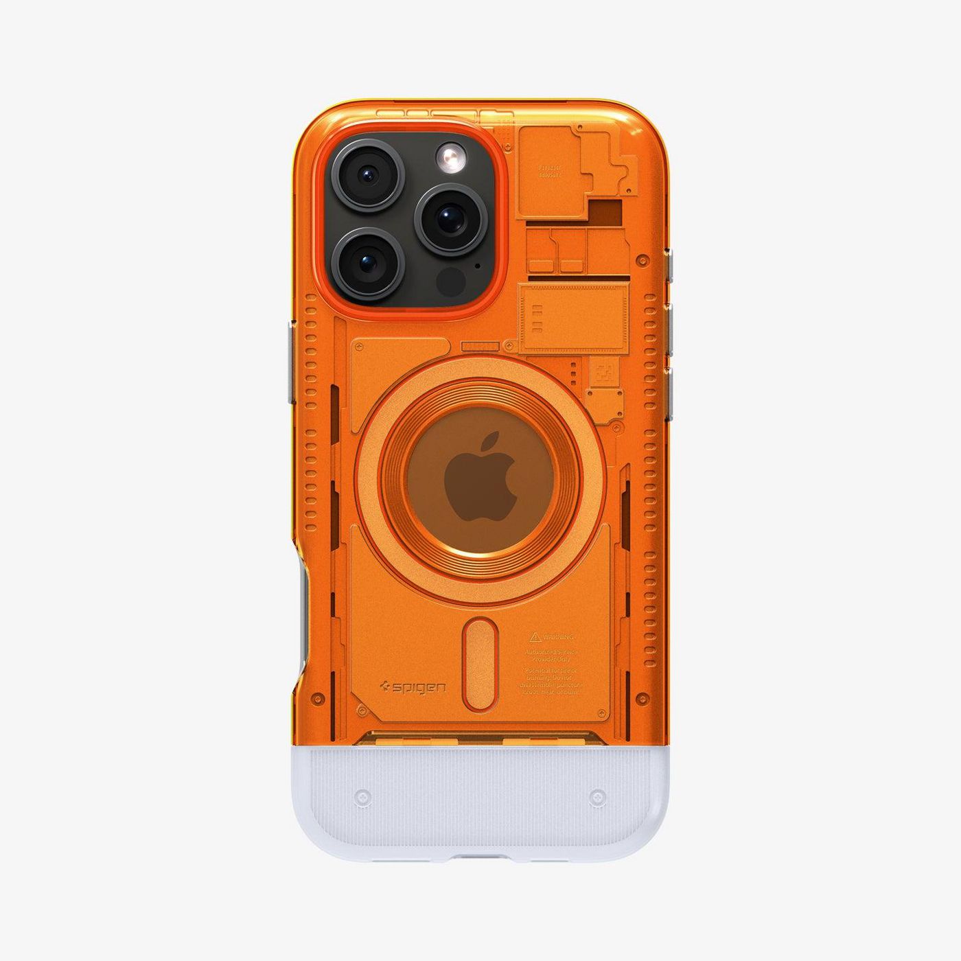 Classic C1 (Magfit) Mobile 