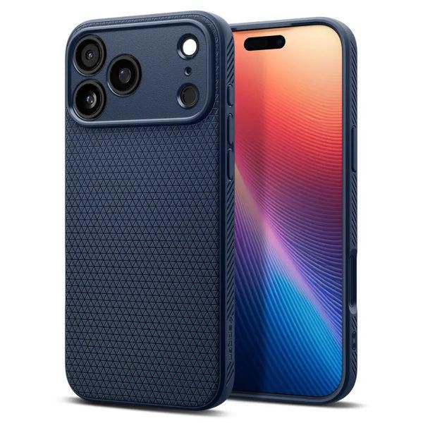 Mobile Phone Case 16 Cm 