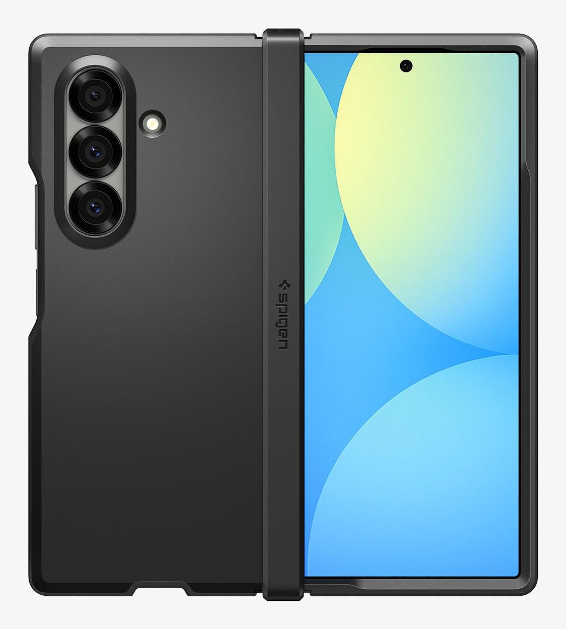 Tough Armor Pro Mobile Phone 