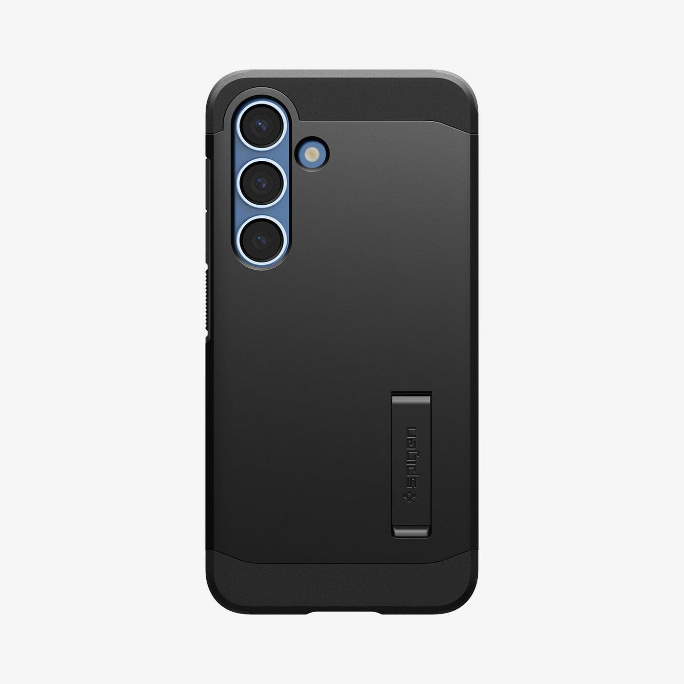 Galaxy S25 Case Tough Armor 