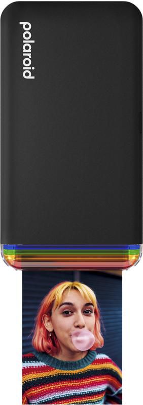 Hi-Print Gen 2 Black