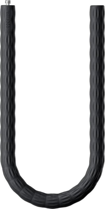 Main