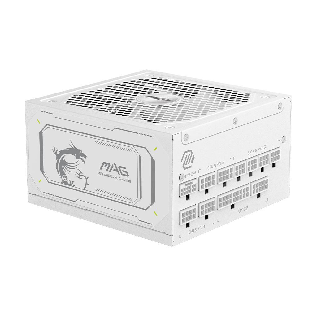 Power Supply Unit 1000 W 
