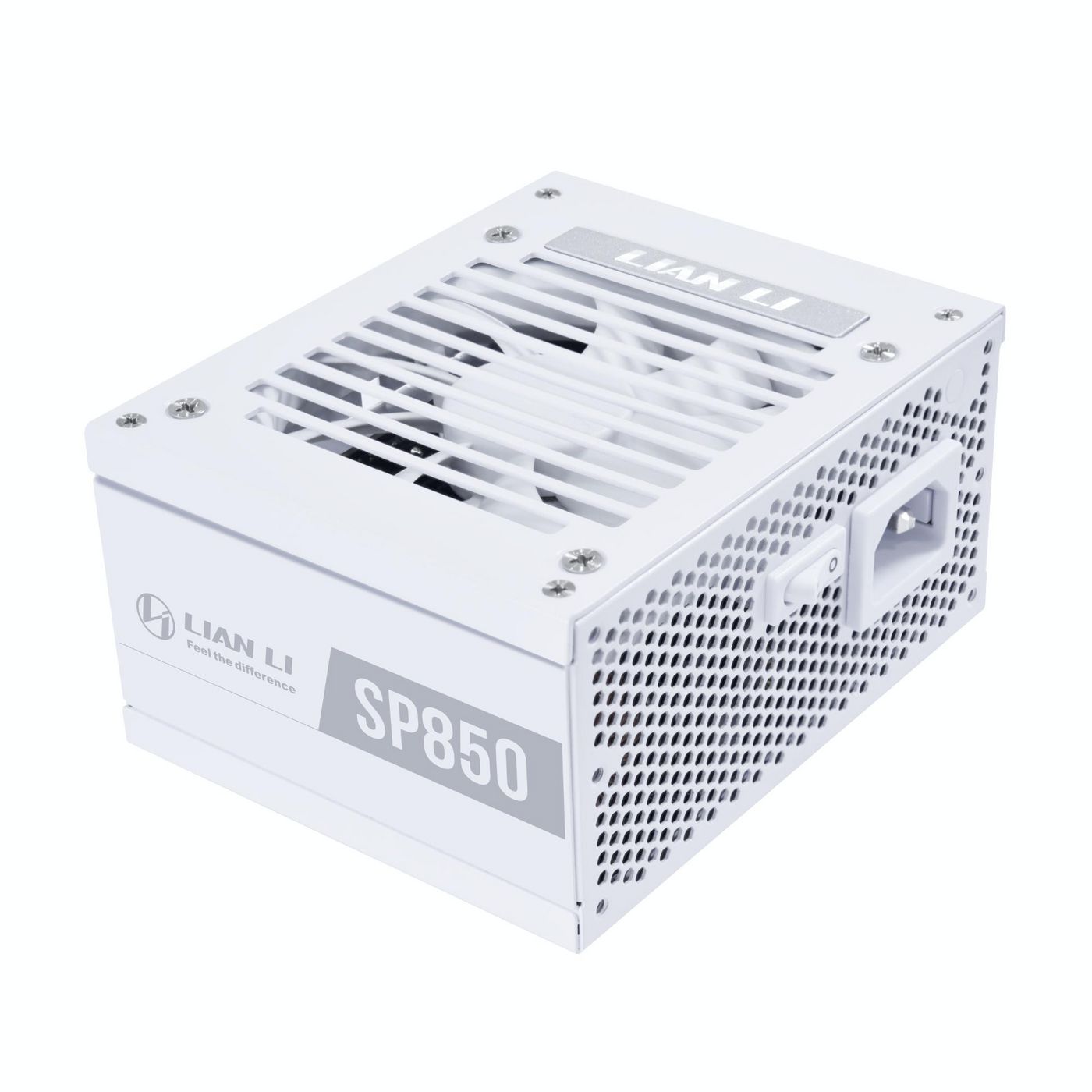 Sp0850G.W Power Supply Unit 