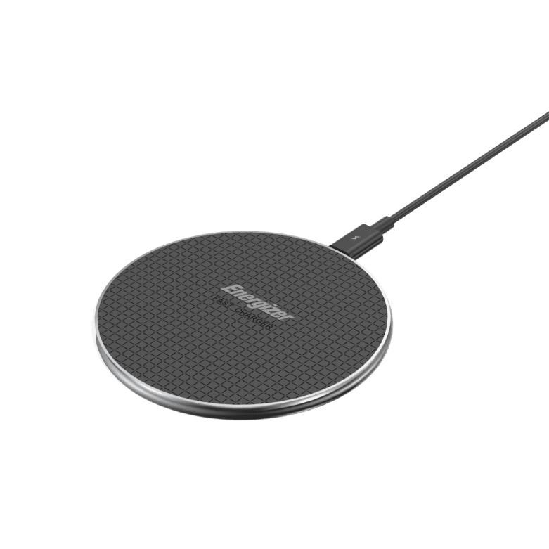 Mobile Device Charger 