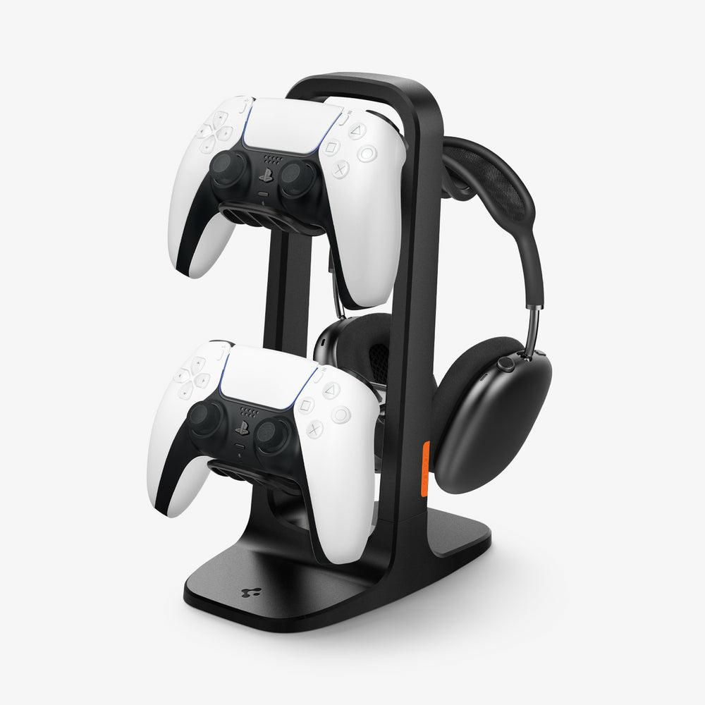 Controller & Headphone Stand 