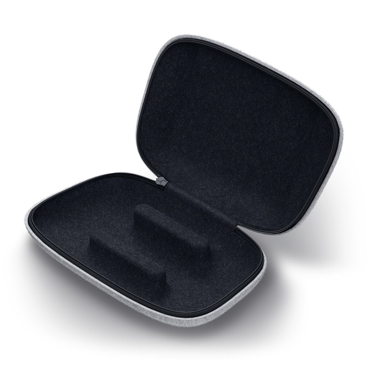 Gaming Controller Accessory 