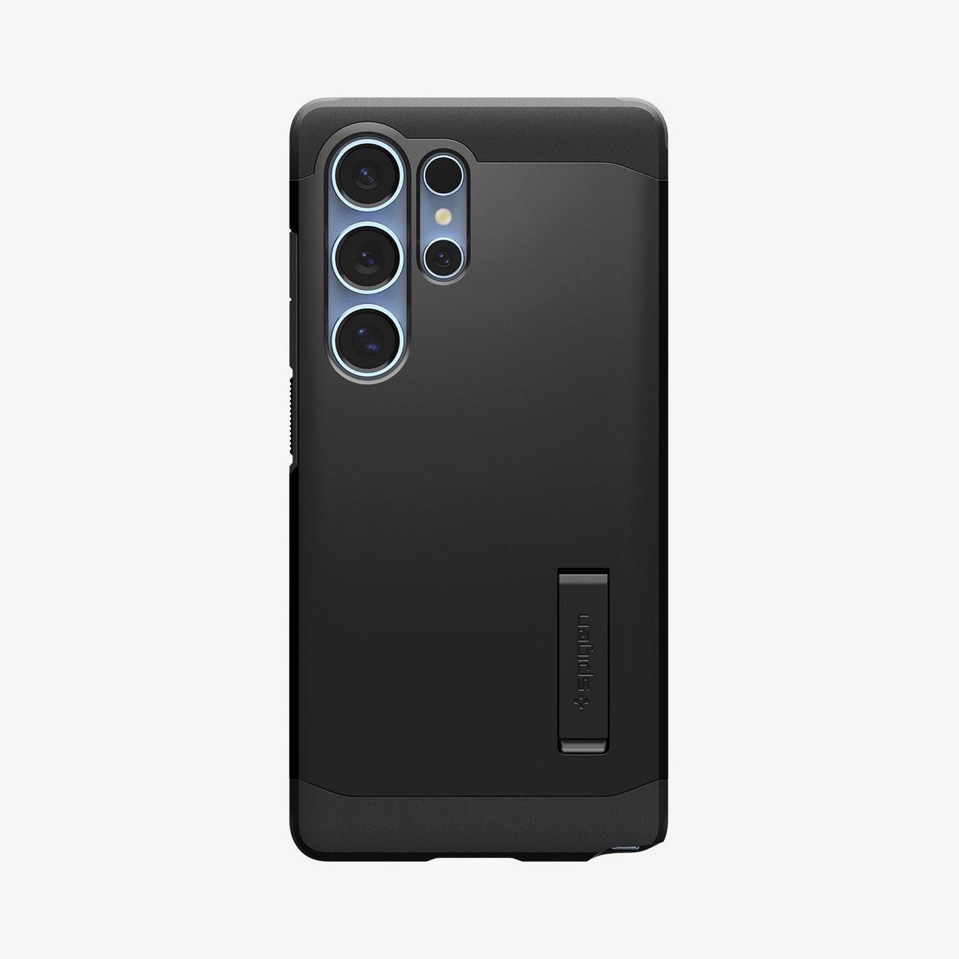 Galaxy S25 Ultra Case Tough 