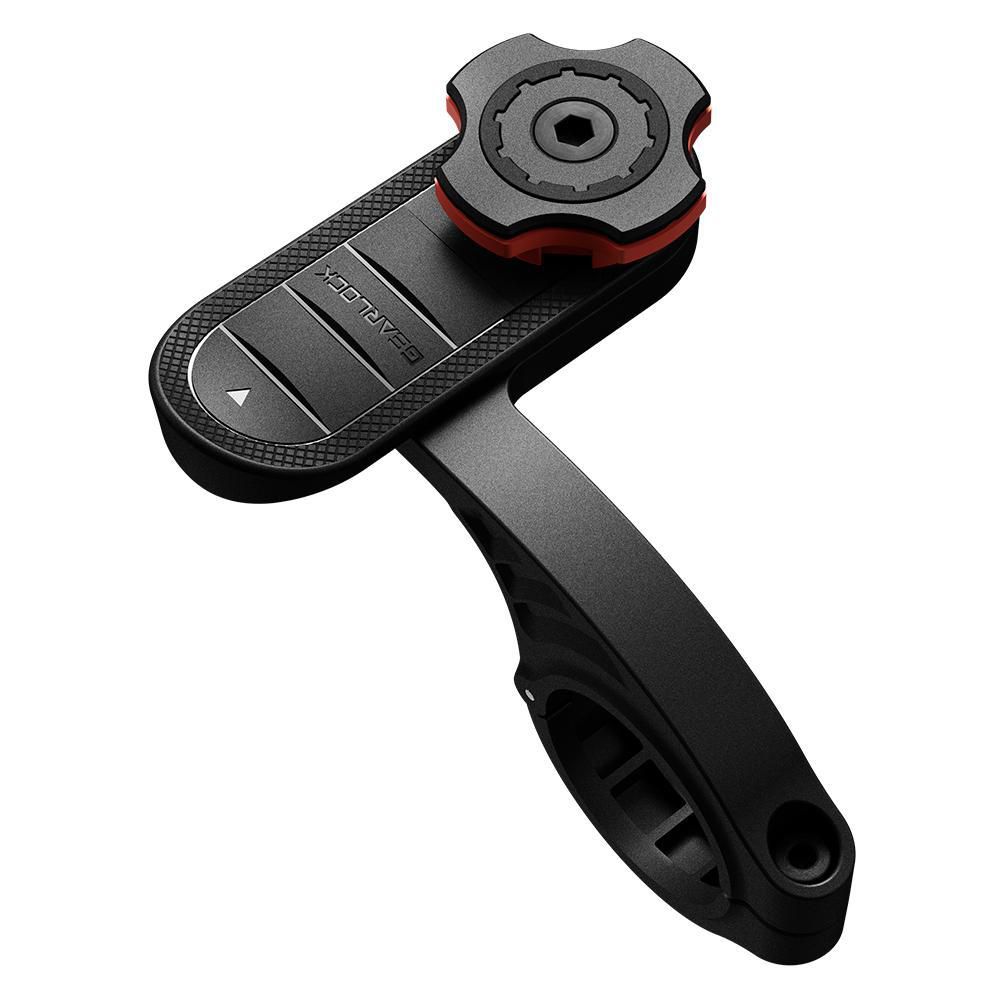 Holder Passive Holder Mobile 