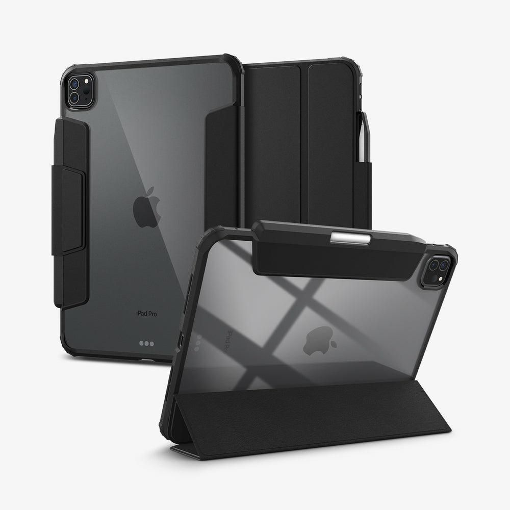 Ultra Hybrid Pro Ipad Pro 