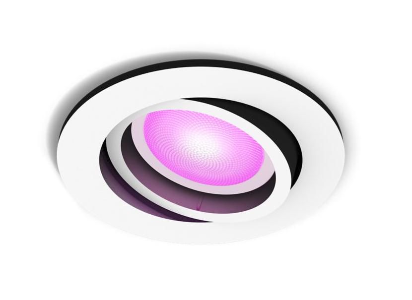 Smart Lighting Smart Lighting 