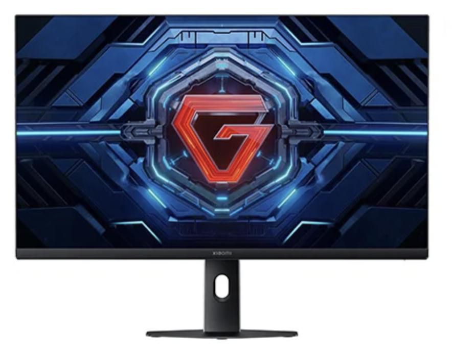 G27I 2026 Computer Monitor 