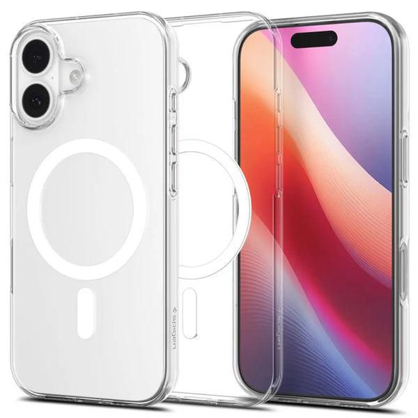 Mobile Phone Case 16 Cm 
