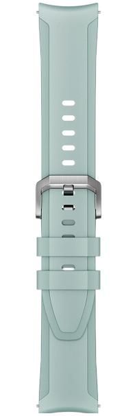 Smart Wearable Accessories 