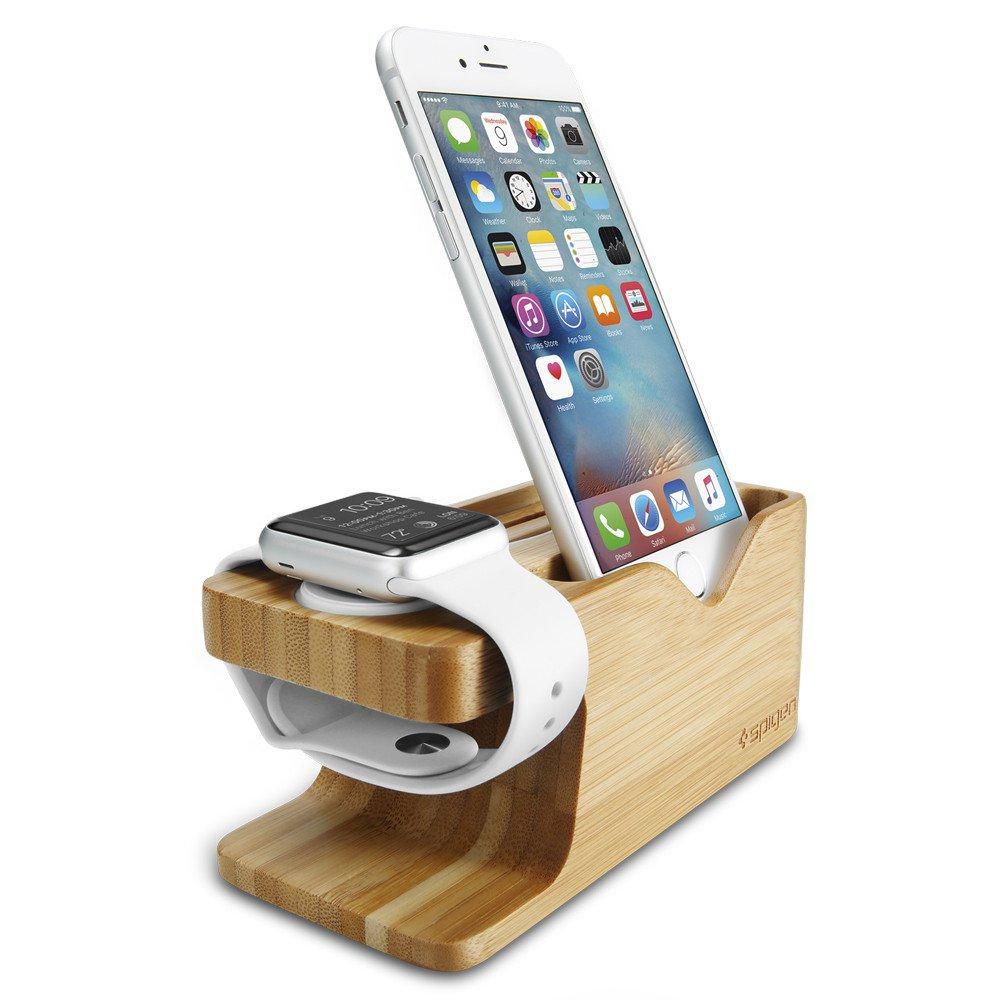 Stand S370 Mobile Device Dock 