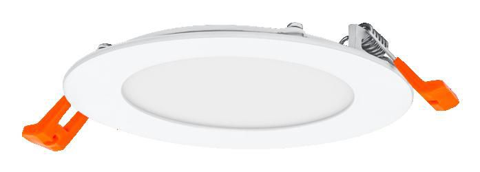 Smart+ Matter Recess Slim 