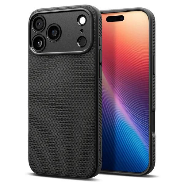 Mobile Phone Case 17.5 Cm 