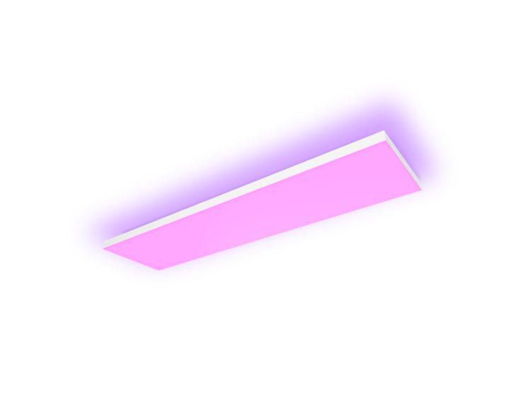 401 Spotlight Surfaced 