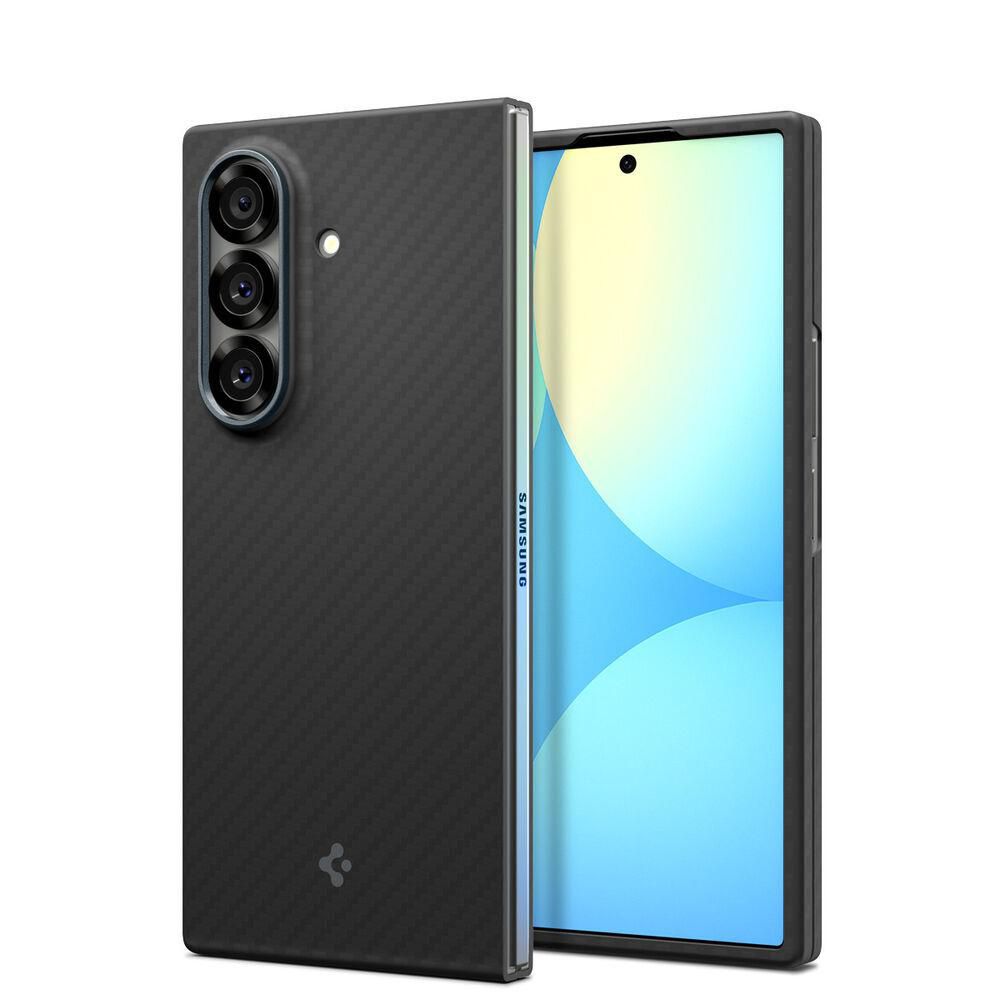 Galaxy Z Fold 7 Case Air Skin 