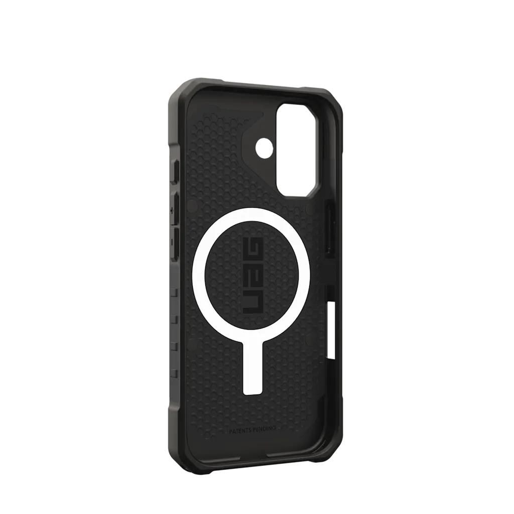 Pathfinder Mobile Phone Case 