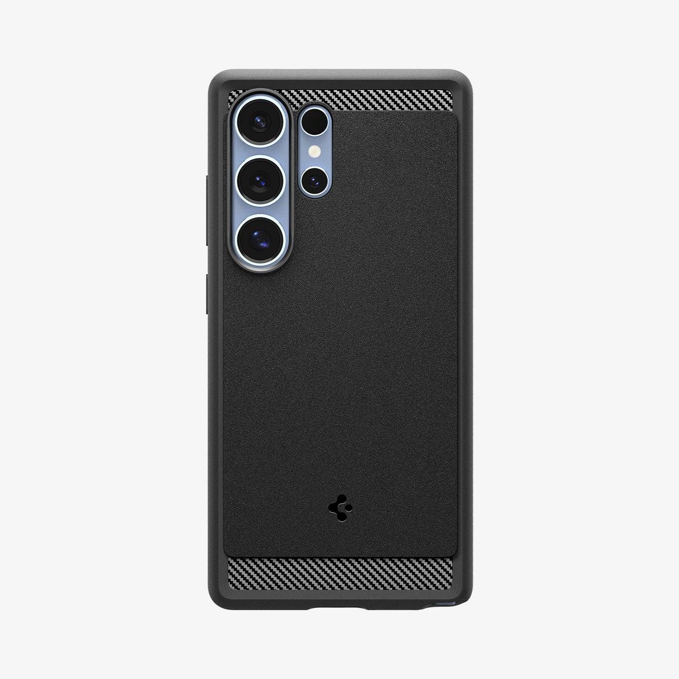 Galaxy S25 Ultra Case Rugged 
