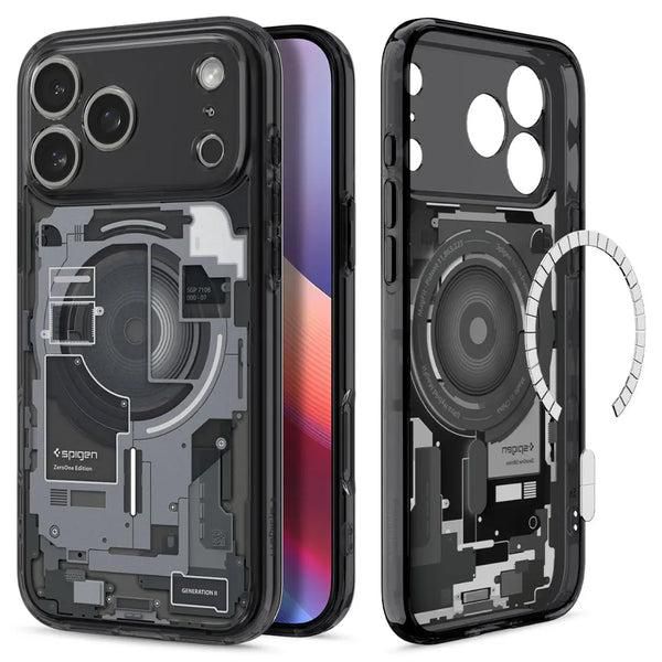 Mobile Phone Case 17.5 Cm 