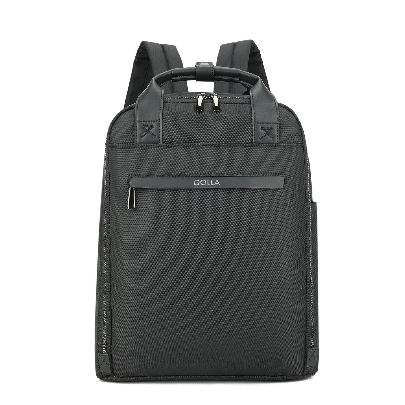 Laptop Case 40.6 Cm (16") 