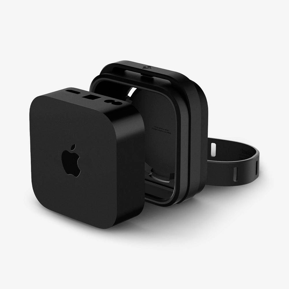 Apple Tv 4K (3Rd Gen) 