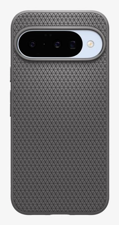 Liquid Air (Magfit) Mobile 