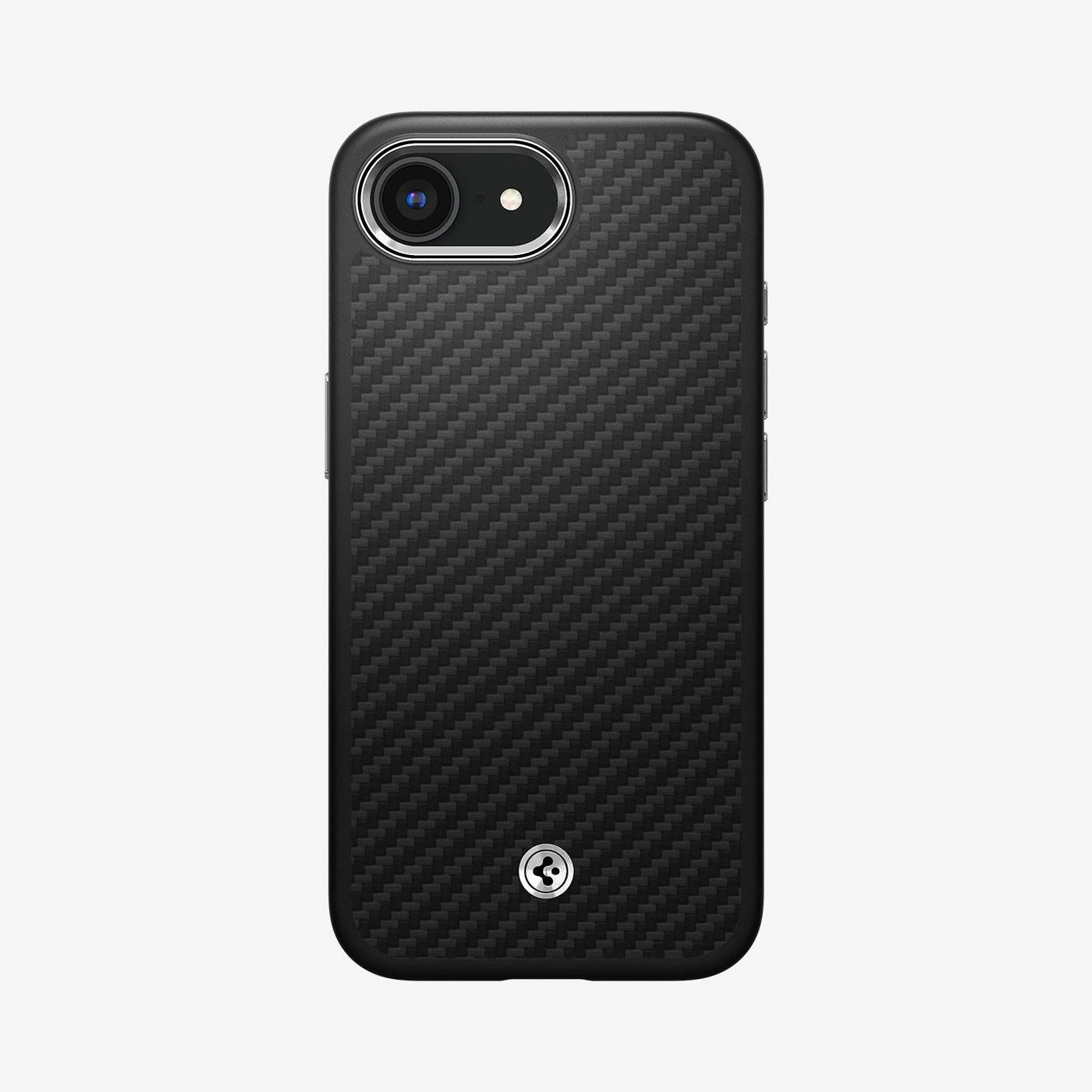 Enzo Aramid Iphone 16E Case 