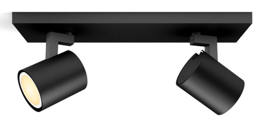 801 Smart Lighting Smart 