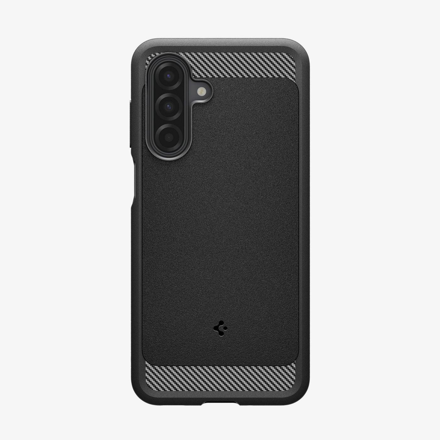 Rugged Armor Mobile Phone 