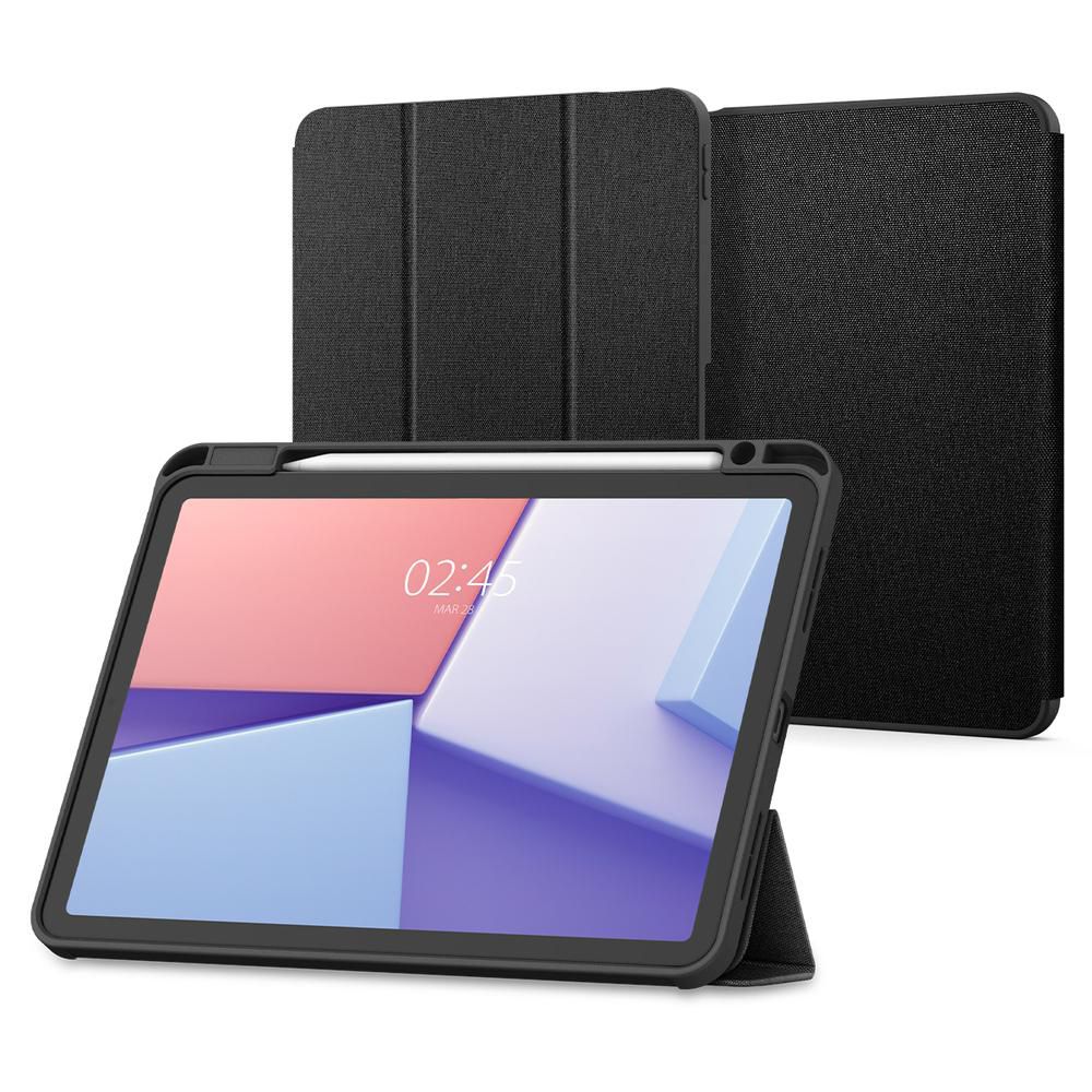 Urban Fit Ipad Air 11 2024 