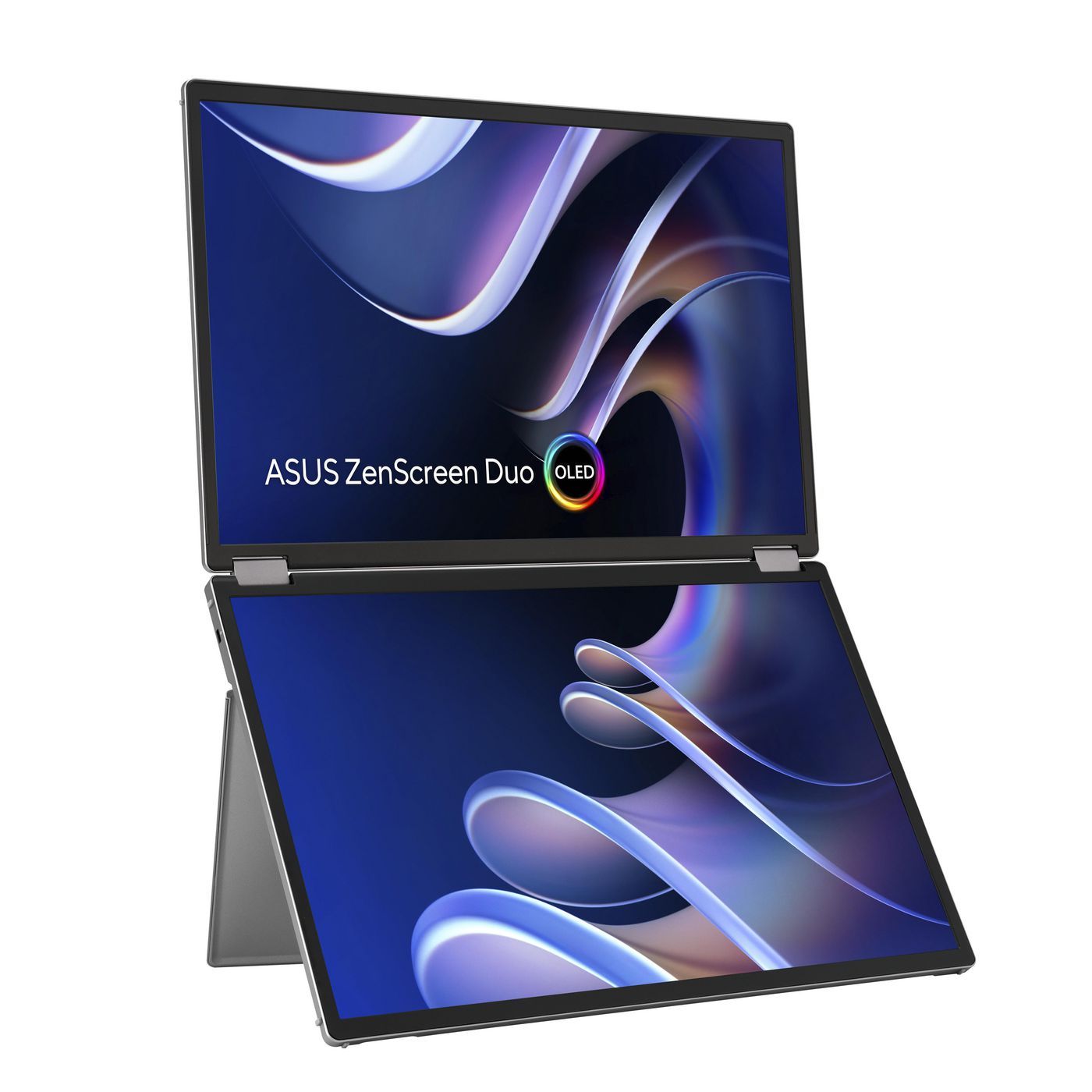 Main