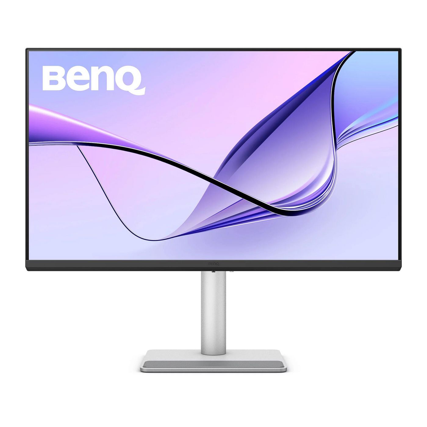 Ma320Up Computer Monitor 80 