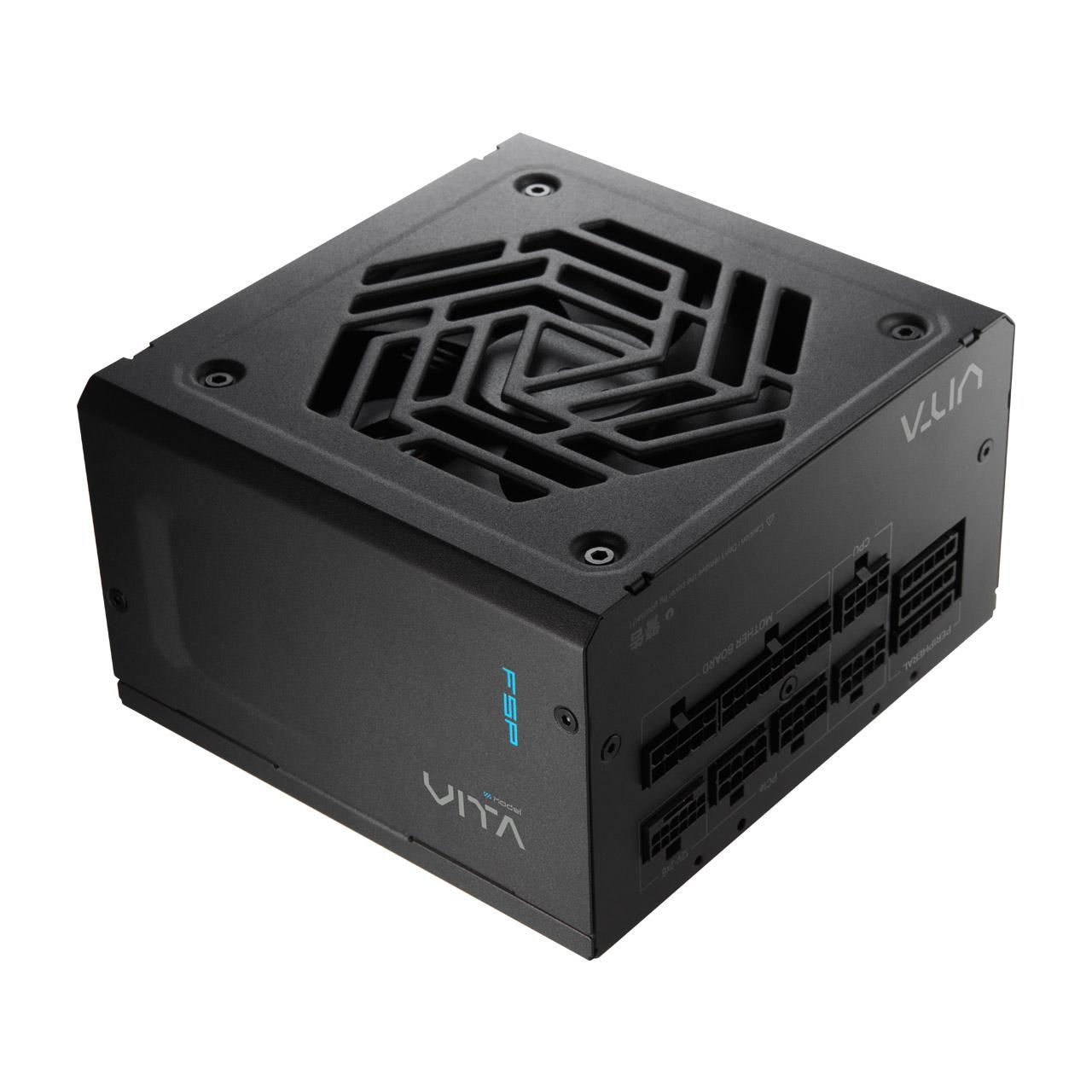 Vita Gm 1000W Power Supply 