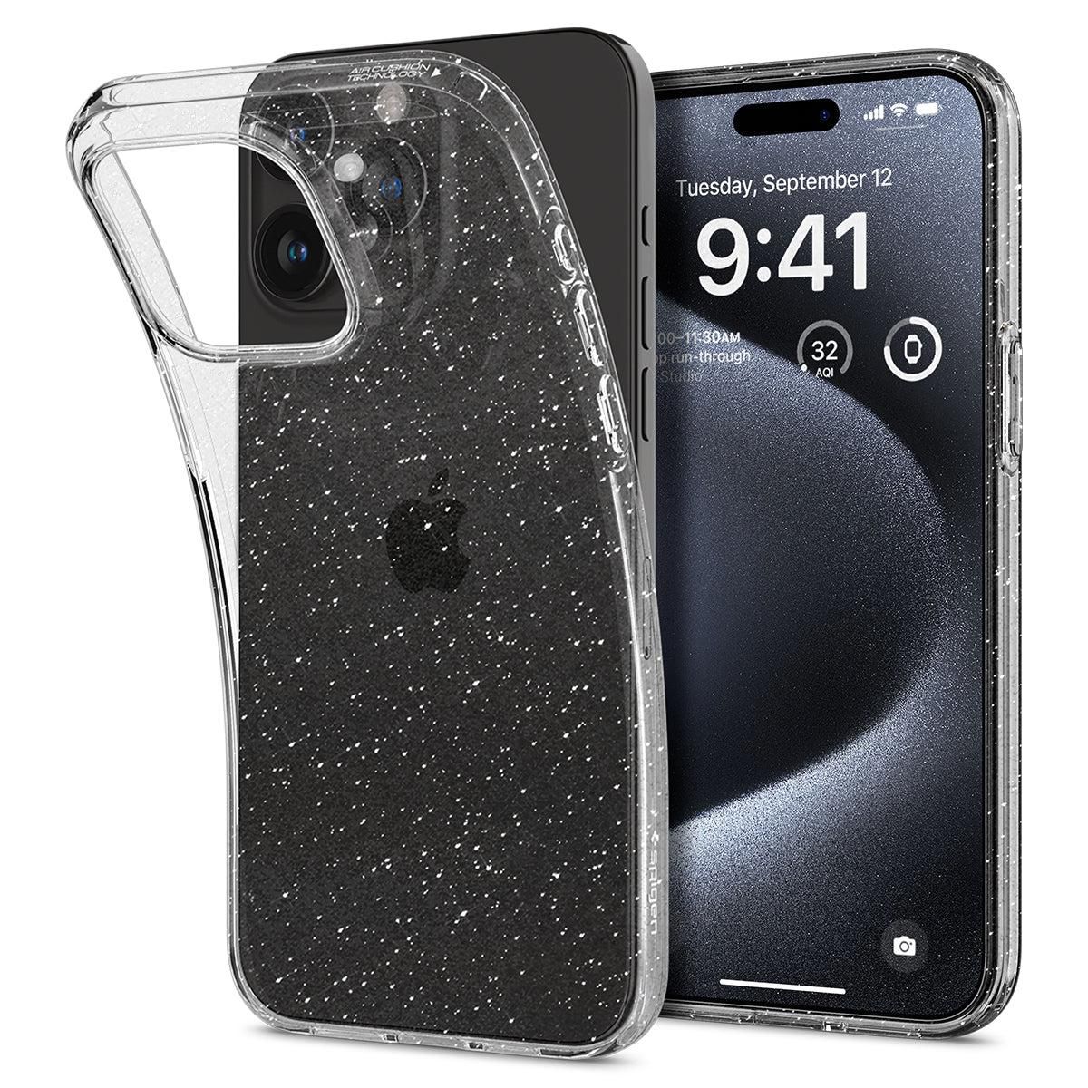 Acs06701 Mobile Phone Case 