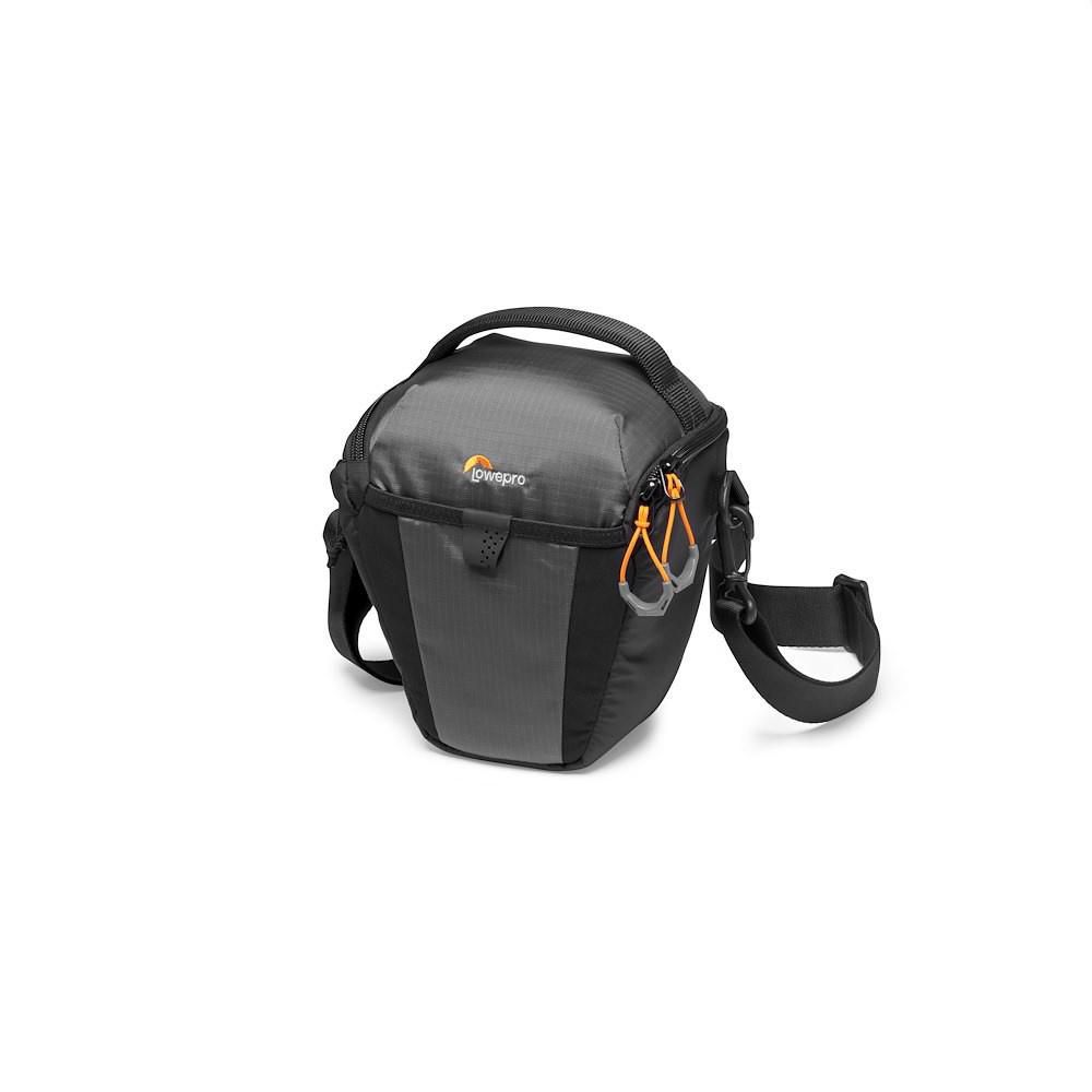 Camera Case Toploader Case 