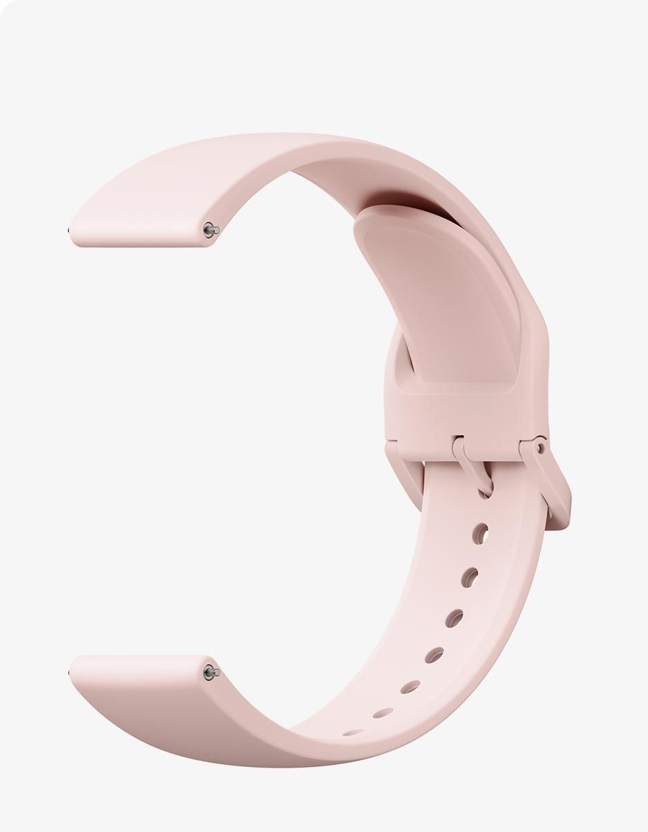 Watch Part/Accessory Watch 